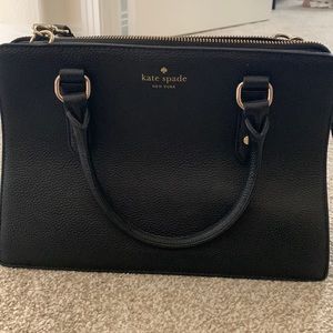 Kate spade purse